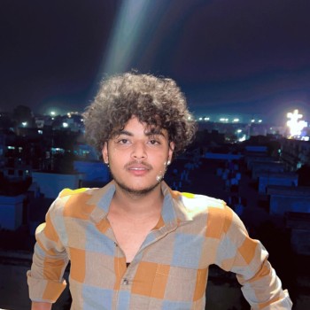 1000237472